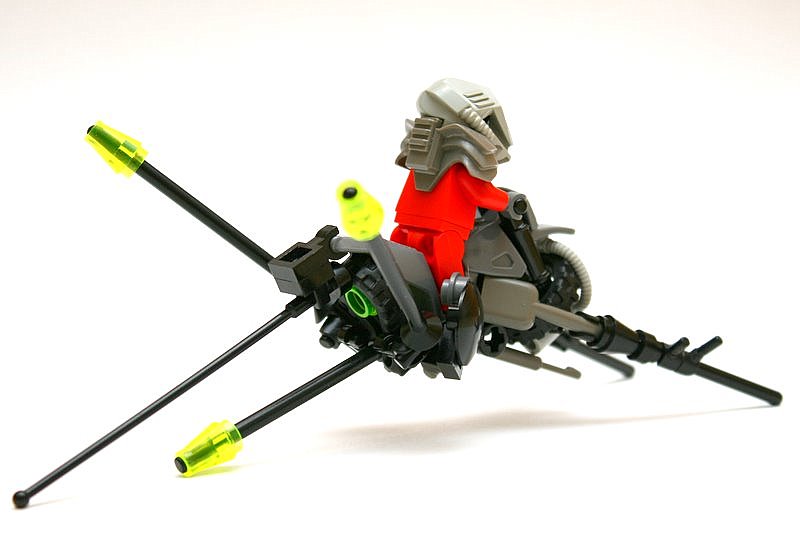 hoverbike_03.jpg