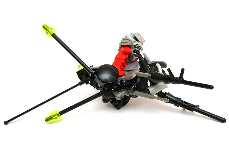 hoverbike_04.jpg