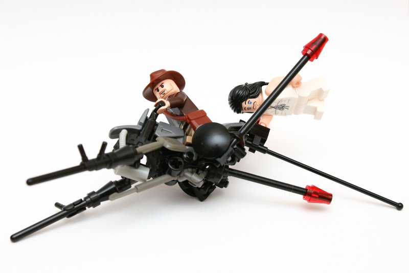 hoverbike_06.jpg