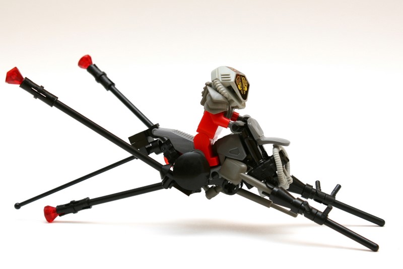 hoverbike_07.jpg