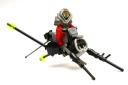 hoverbike_01.jpg