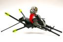 hoverbike_02.jpg