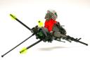 hoverbike_03.jpg