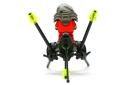 hoverbike_05.jpg