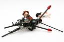 hoverbike_06.jpg