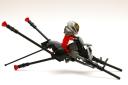 hoverbike_07.jpg