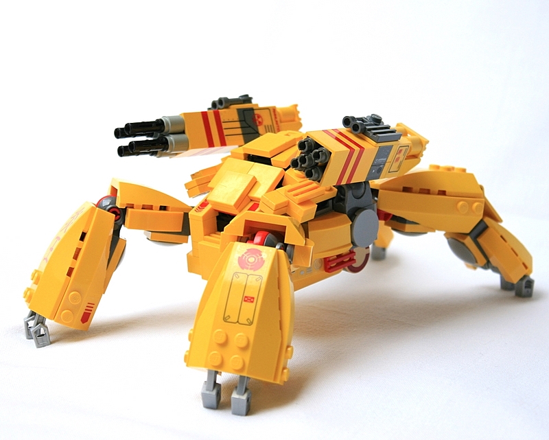 lynx-1.jpg