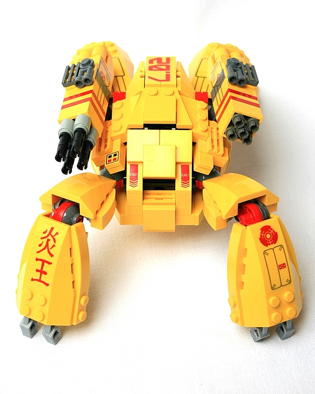 lynx-11.jpg