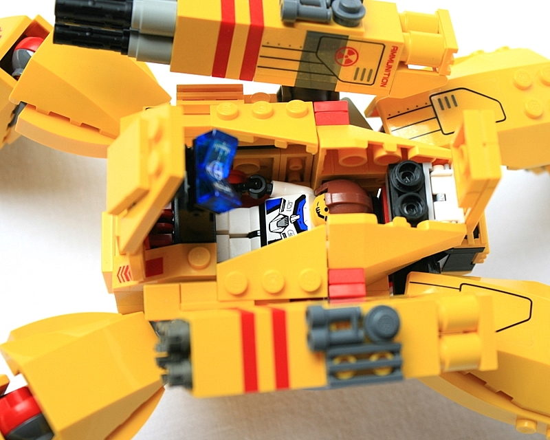 lynx-14.jpg