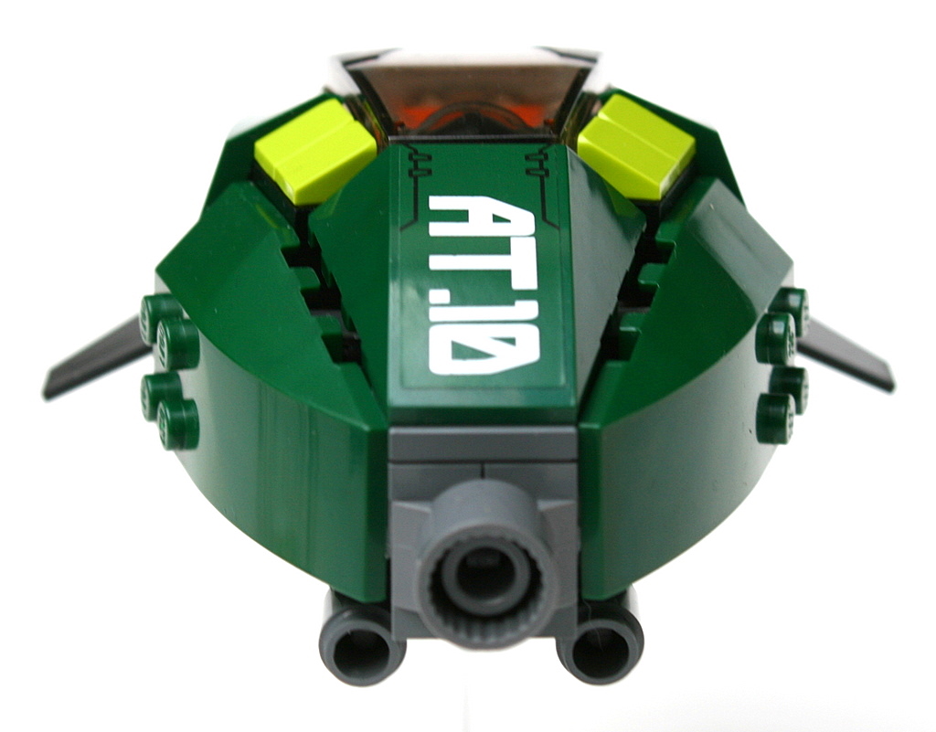 m13_anura_06.jpg