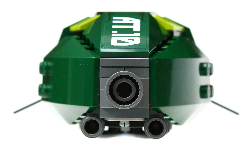m13_anura_10.jpg