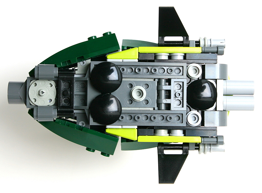 m13_anura_14.jpg