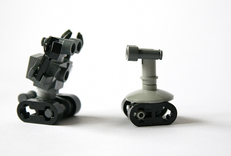 nd-3_and_m8.jpg