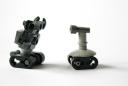 nd-3_and_m8.jpg