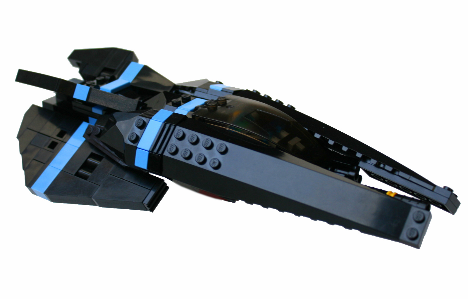 nitghtraven_02.jpg