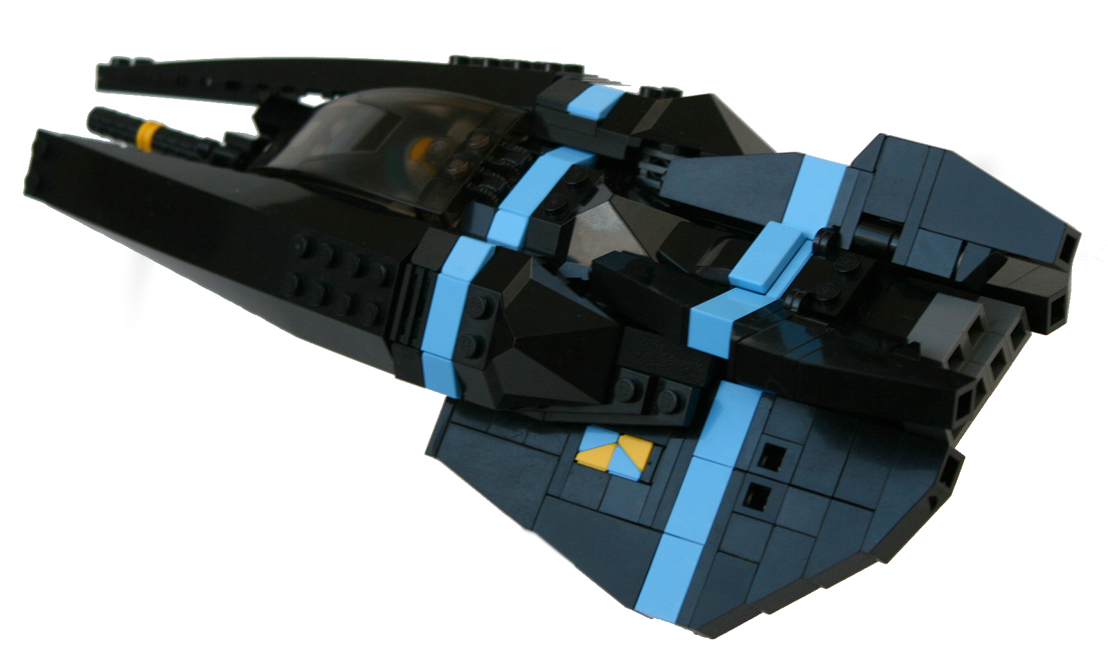 nitghtraven_03.jpg