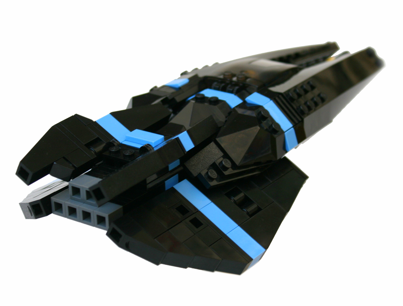 nitghtraven_04.jpg