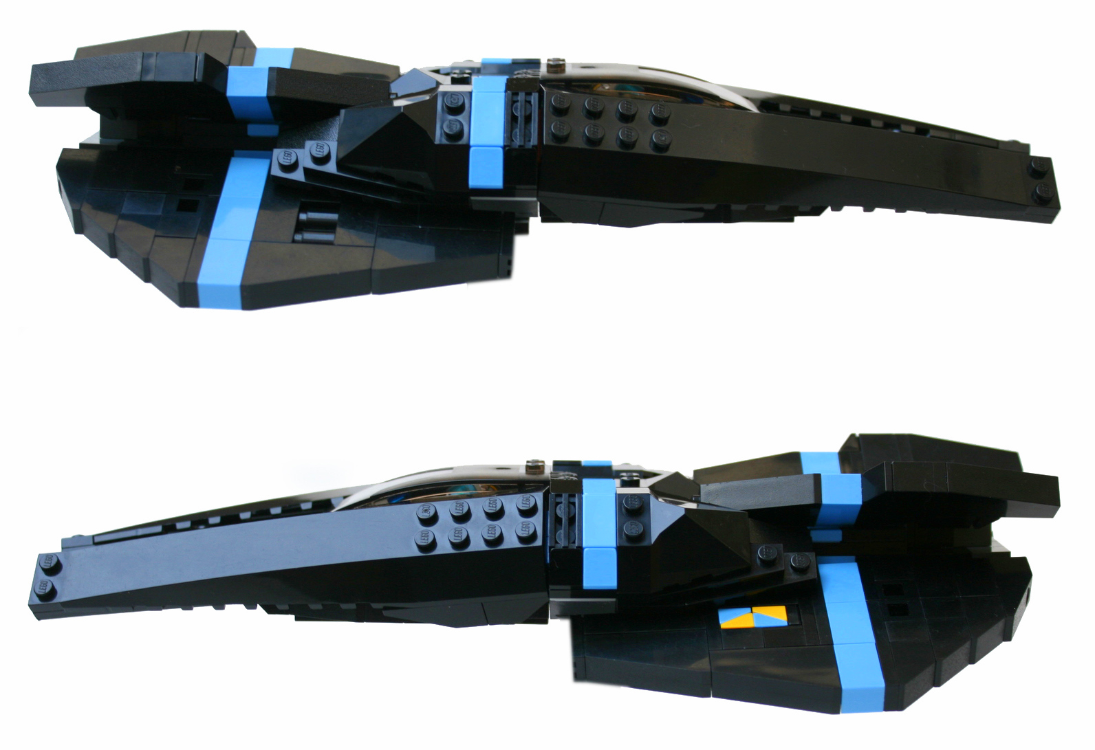 nitghtraven_05.jpg