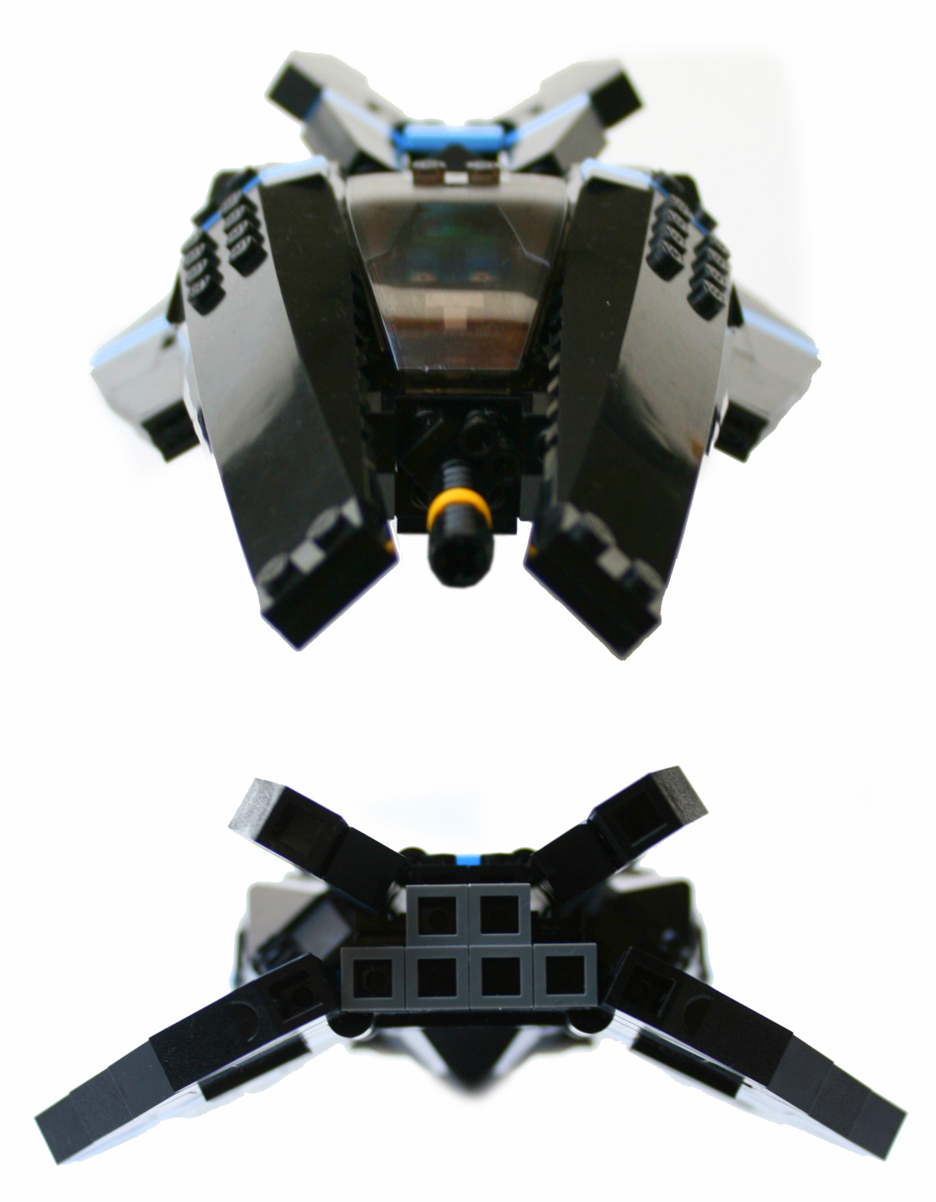 nitghtraven_07.jpg
