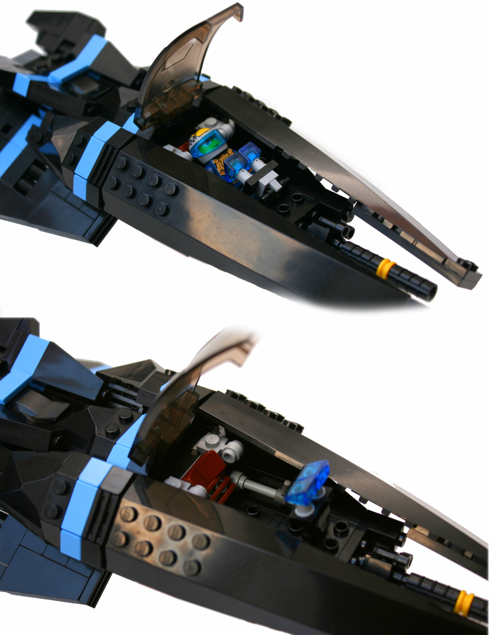 nitghtraven_08.jpg