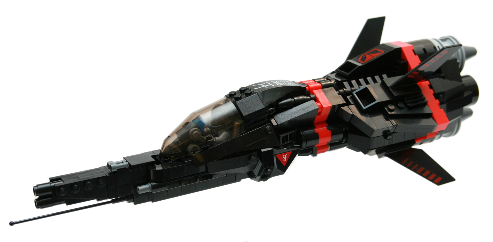 black_dragon_01.jpg