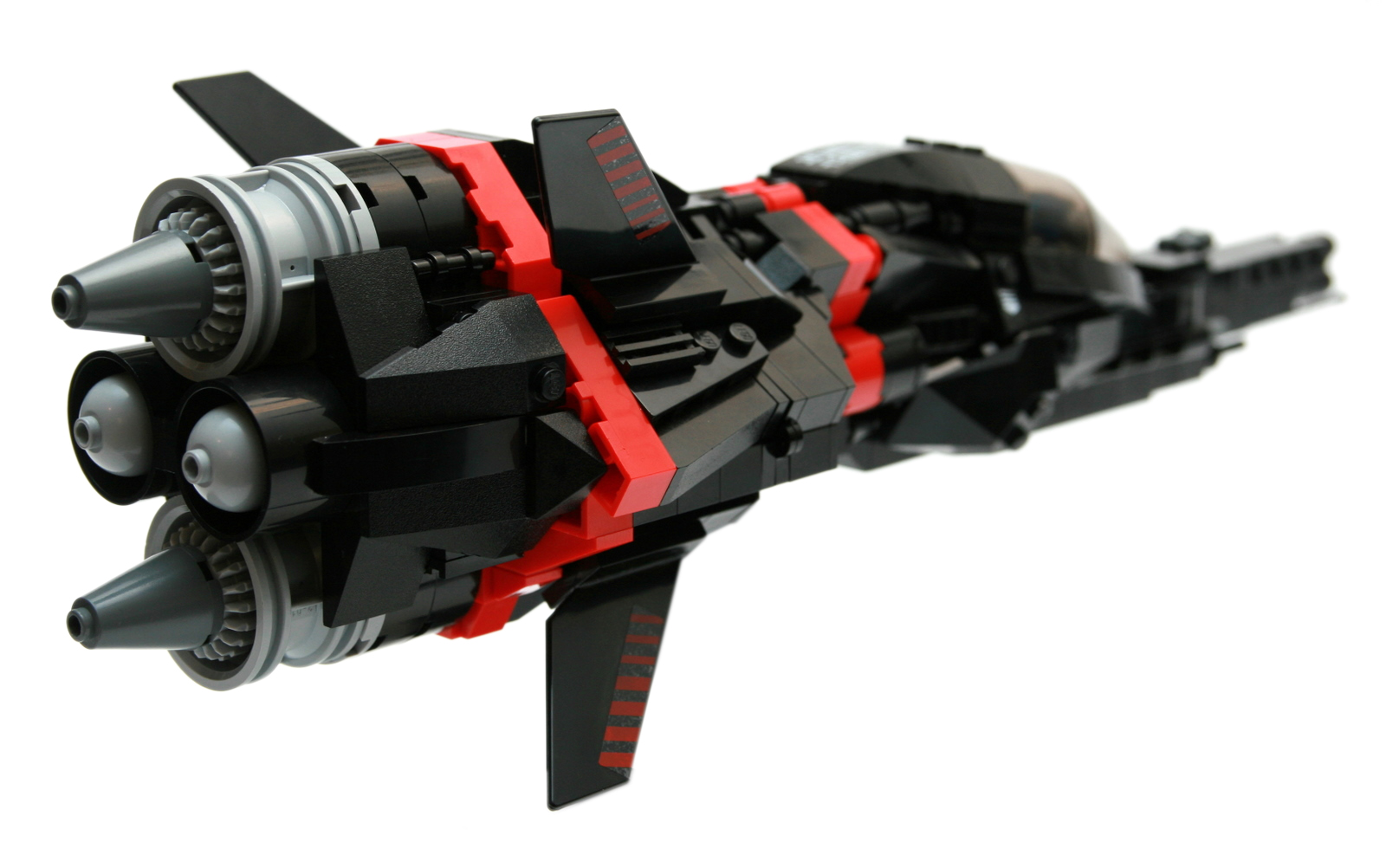 black_dragon_02.jpg