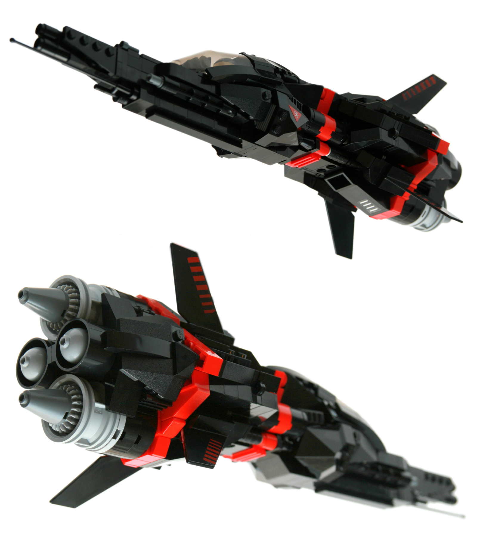 black_dragon_03.jpg