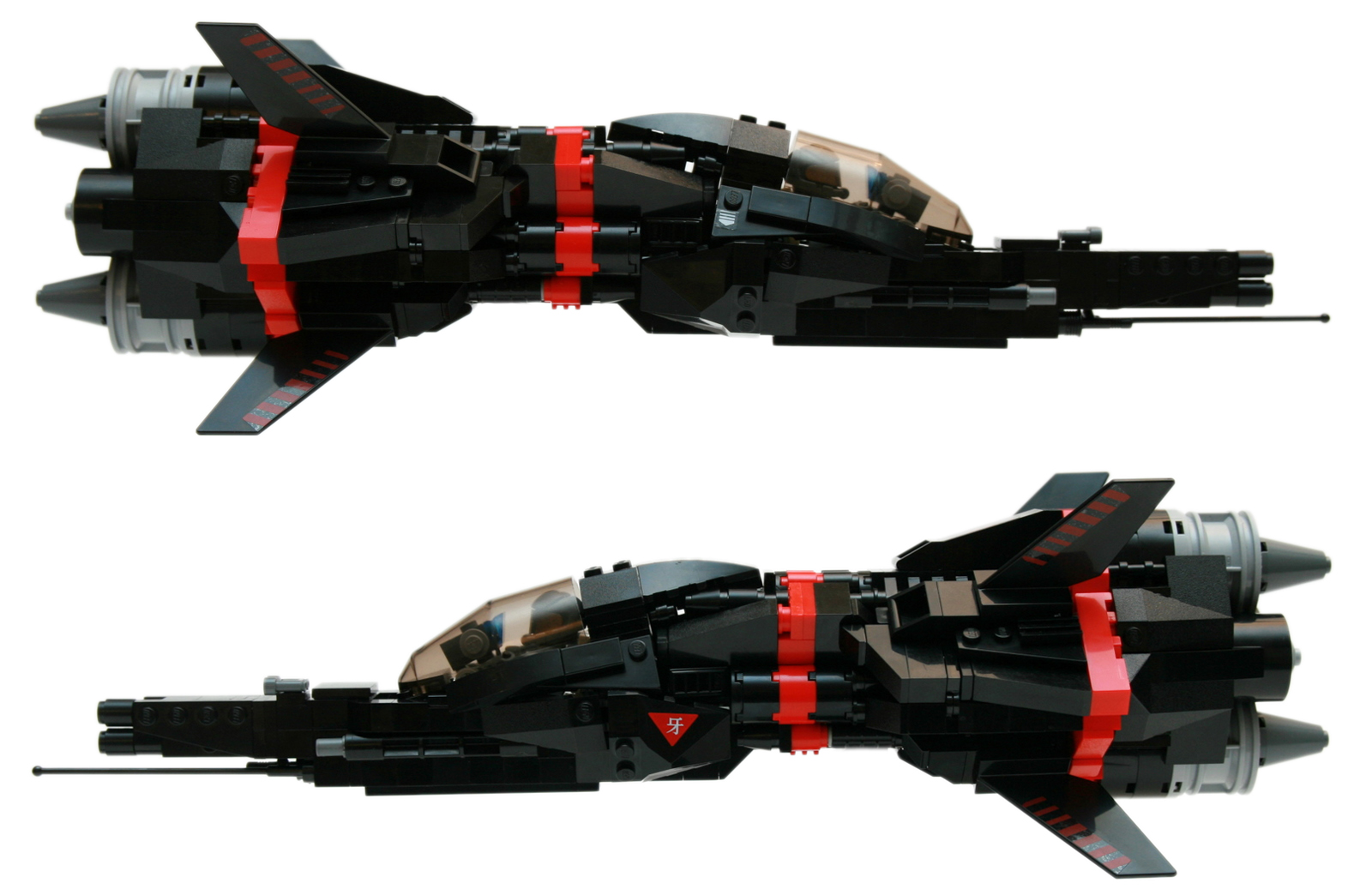black_dragon_04.jpg