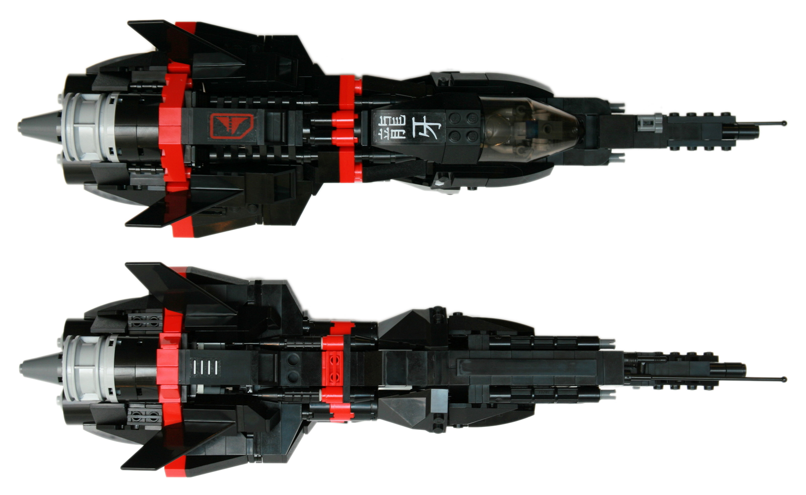 black_dragon_05.jpg