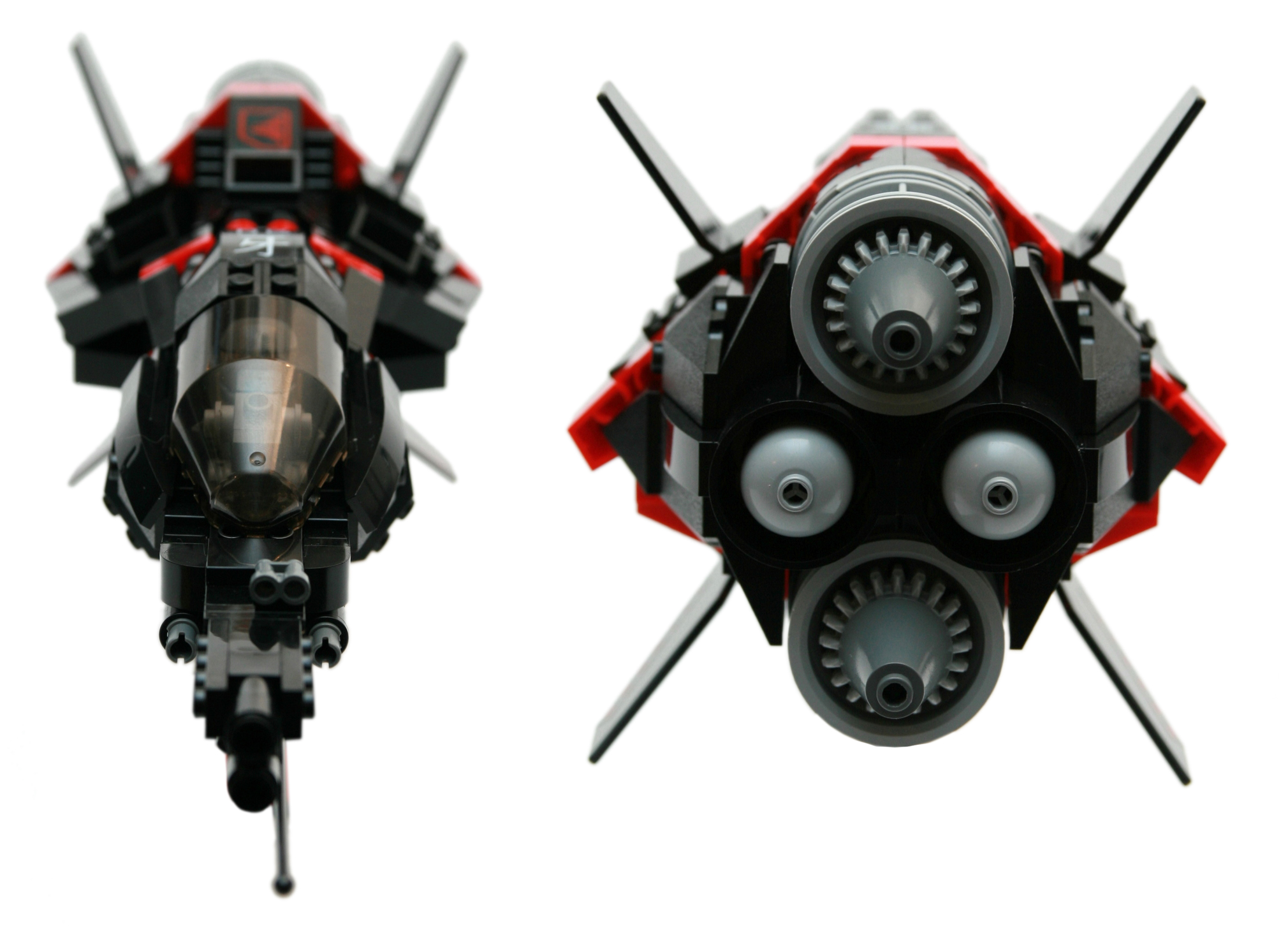 black_dragon_06.jpg