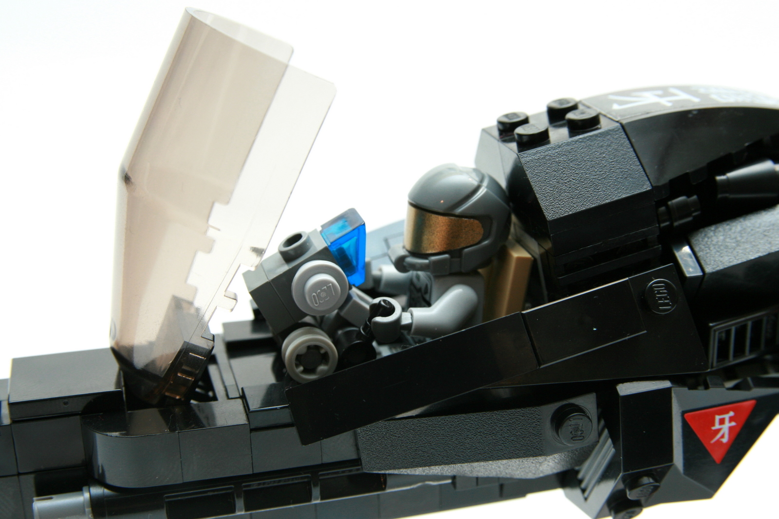 black_dragon_07.jpg