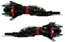 black_dragon_04.jpg