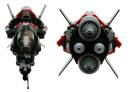 black_dragon_06.jpg