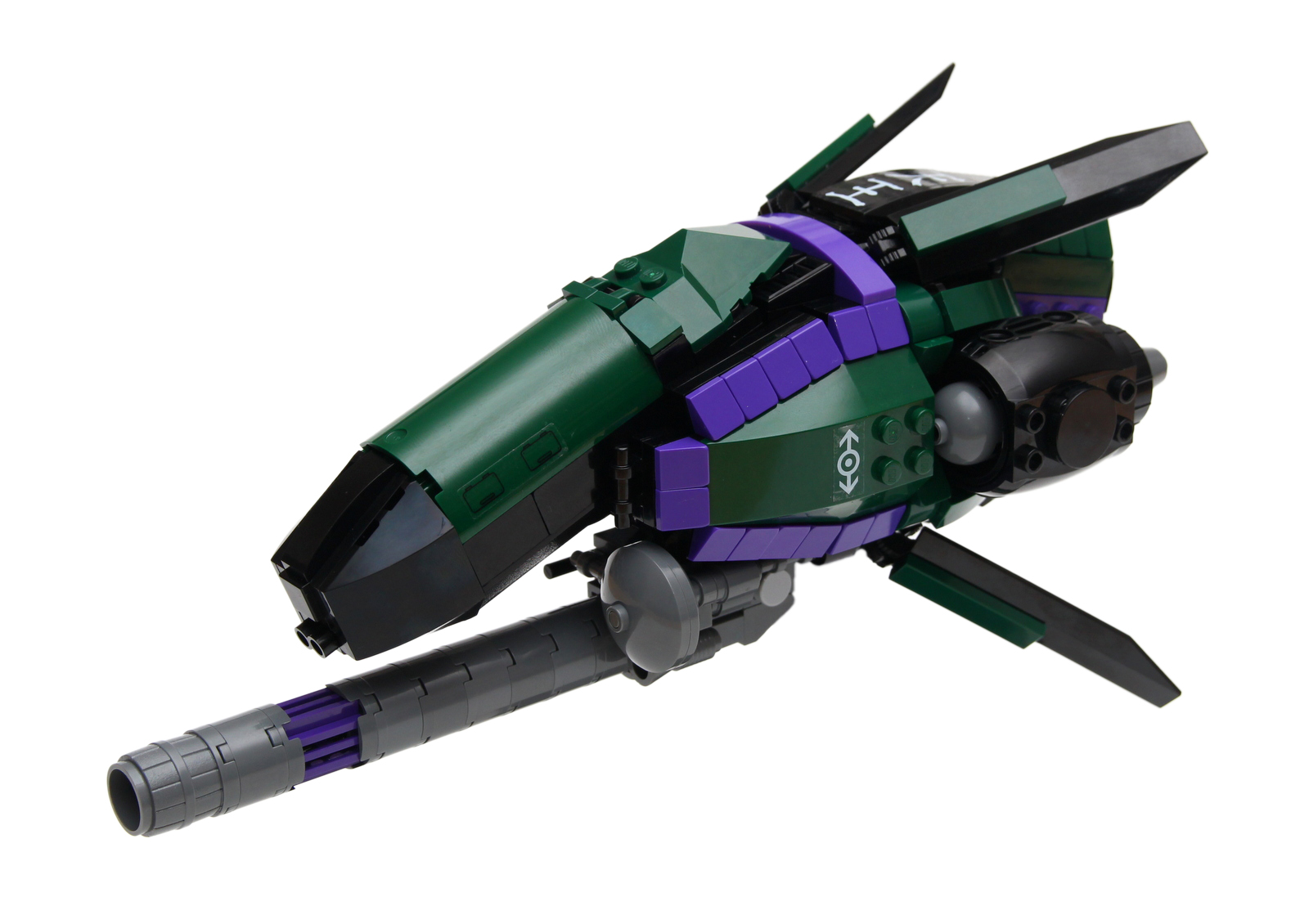 r-type_ampulex_01.jpg