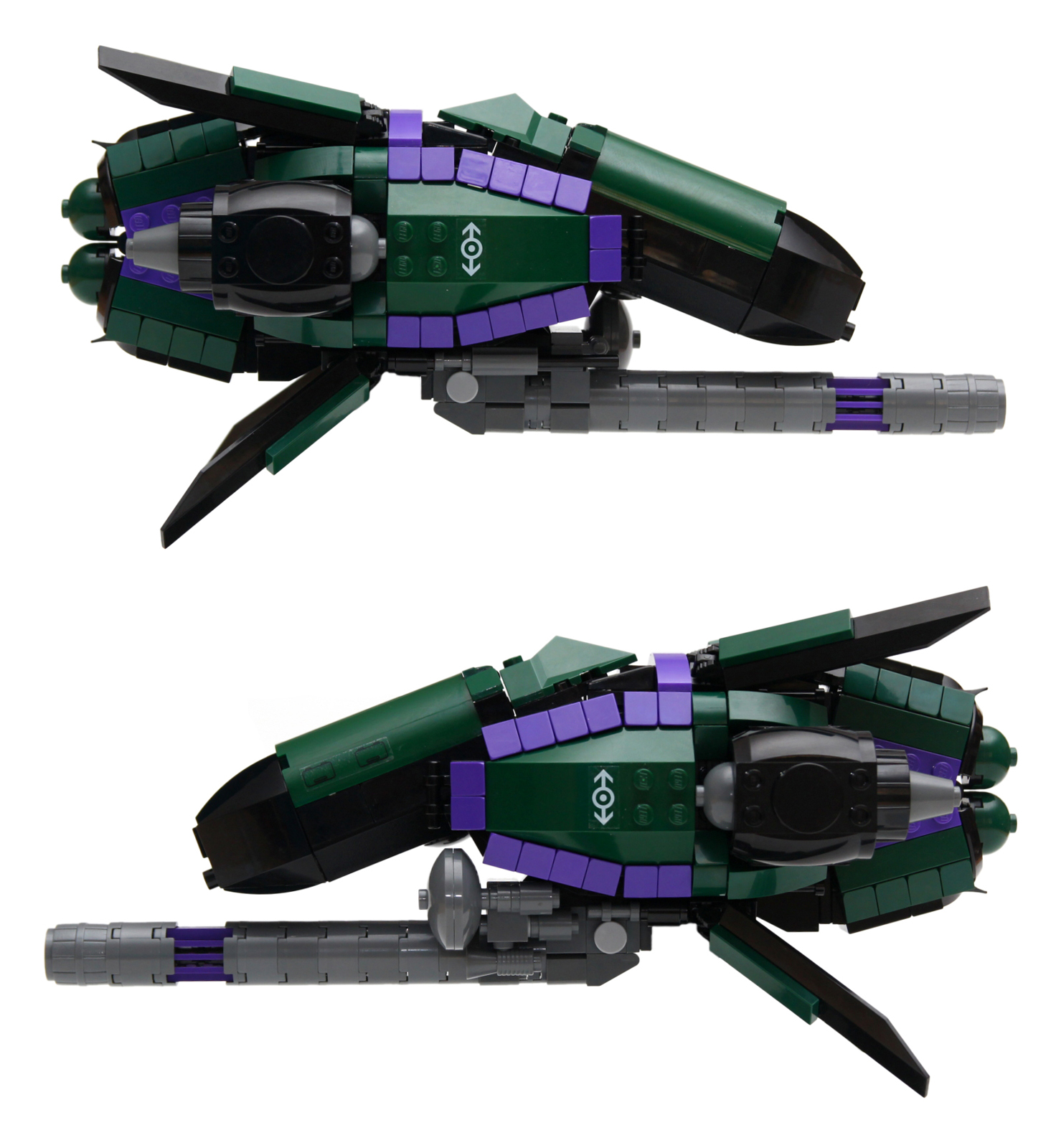 r-type_ampulex_03.jpg