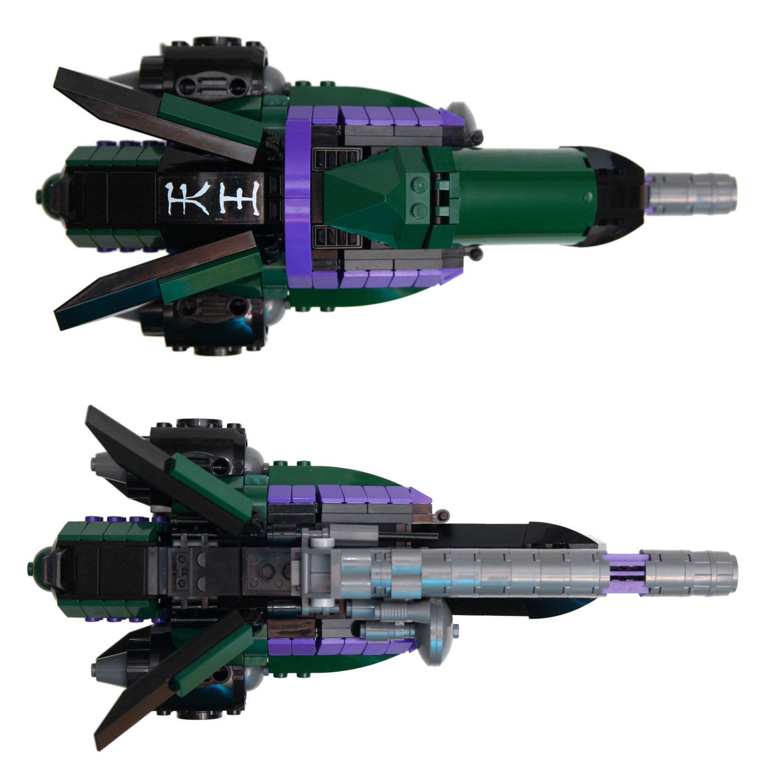 r-type_ampulex_04.jpg