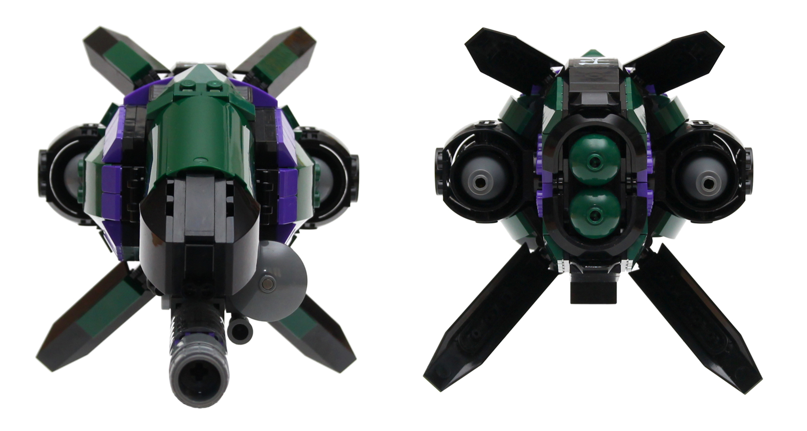 r-type_ampulex_05.jpg