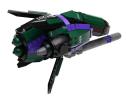r-type_ampulex_02.jpg