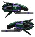 r-type_ampulex_03.jpg
