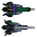 r-type_ampulex_04.jpg