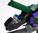 r-type_ampulex_06.jpg