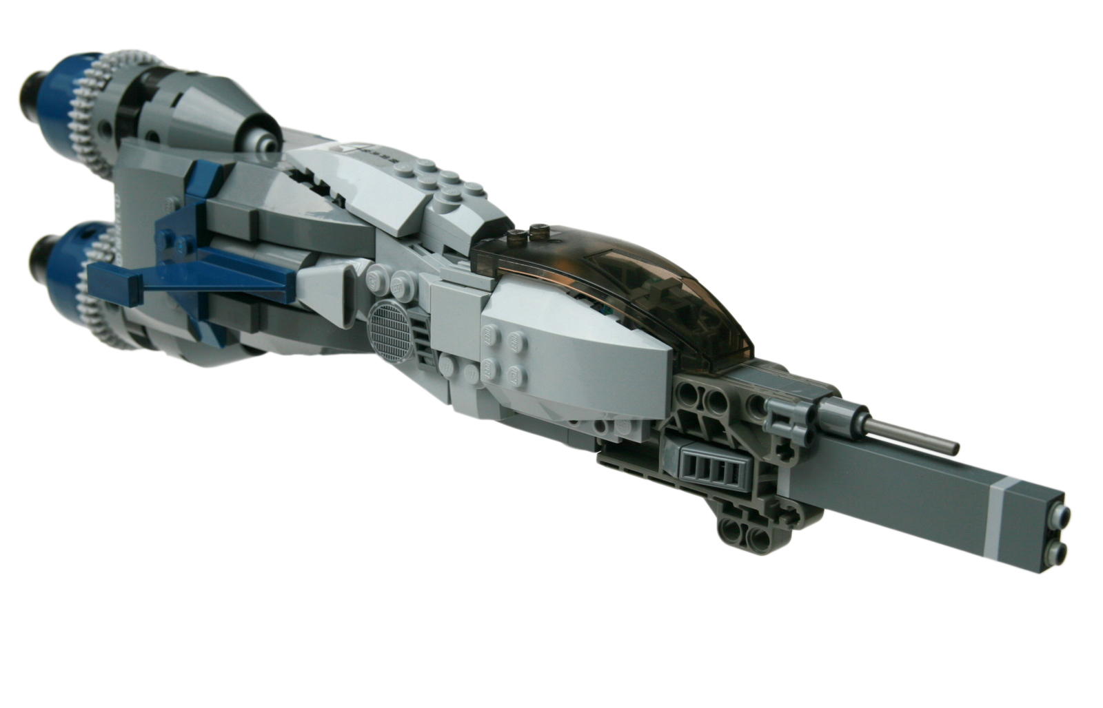 rf-23_barracuda_01.jpg