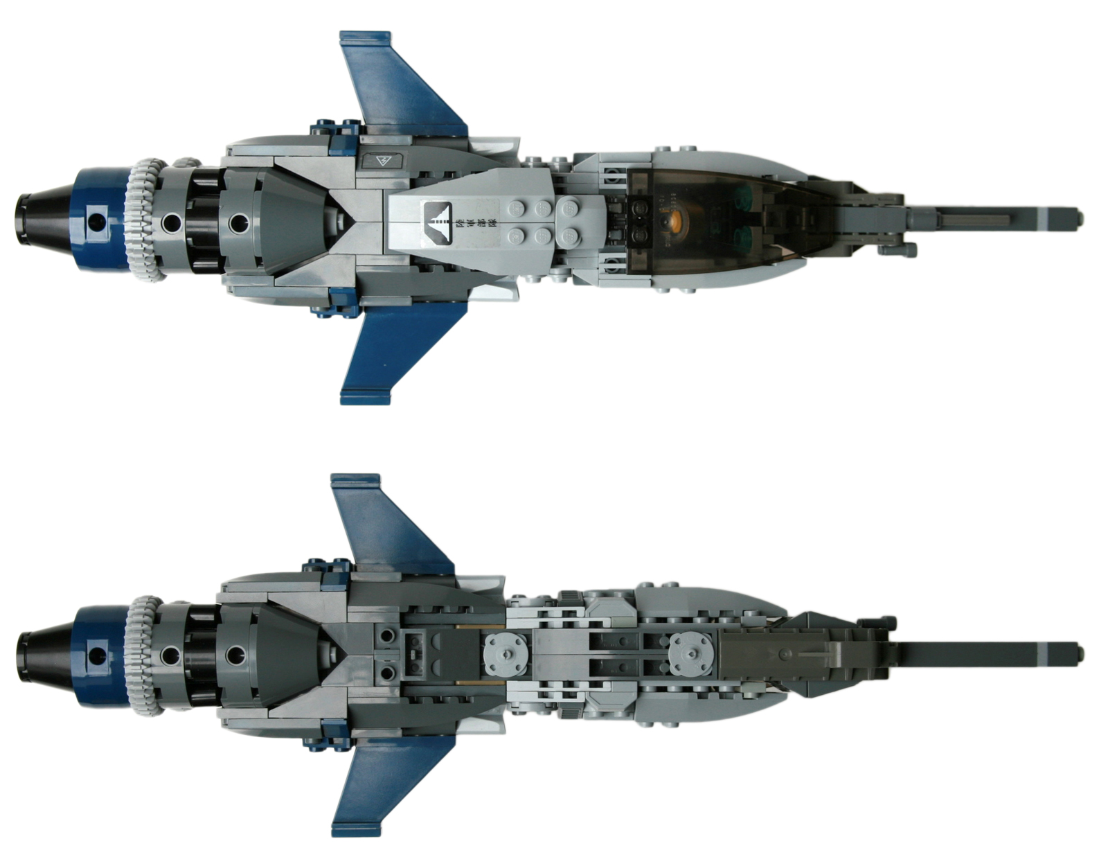 rf-23_barracuda_05.jpg