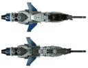 rf-23_barracuda_05.jpg