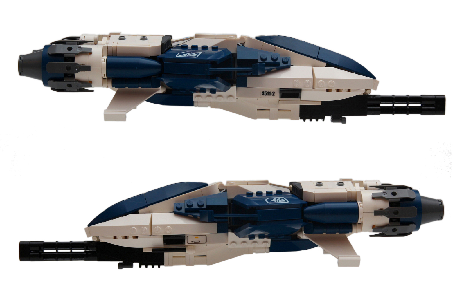 rf-29_shrike_03.jpg