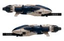 rf-29_shrike_03.jpg