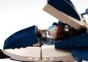 rf-29_shrike_06.jpg