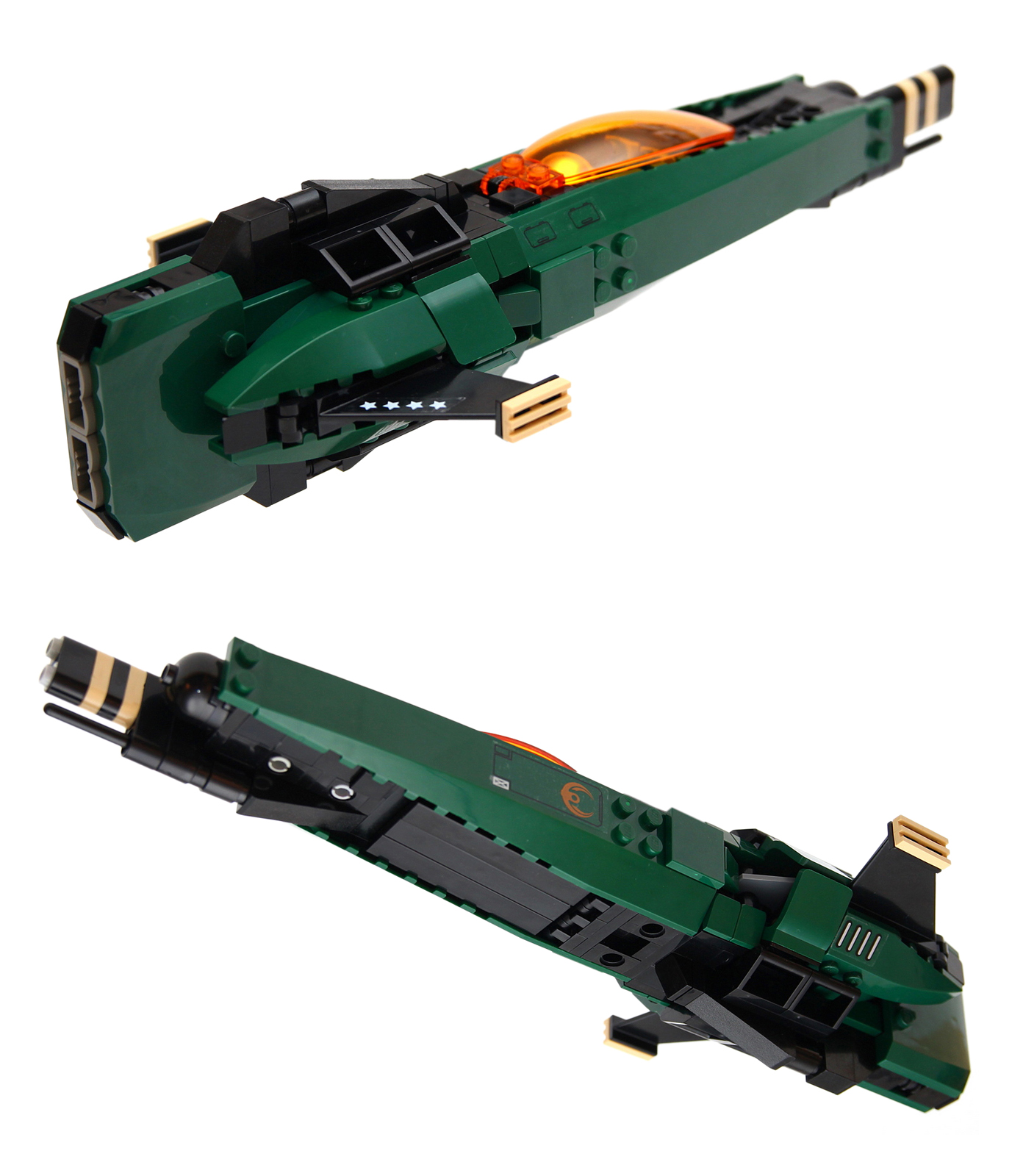 sf-30_sparrowhawk_02.jpg