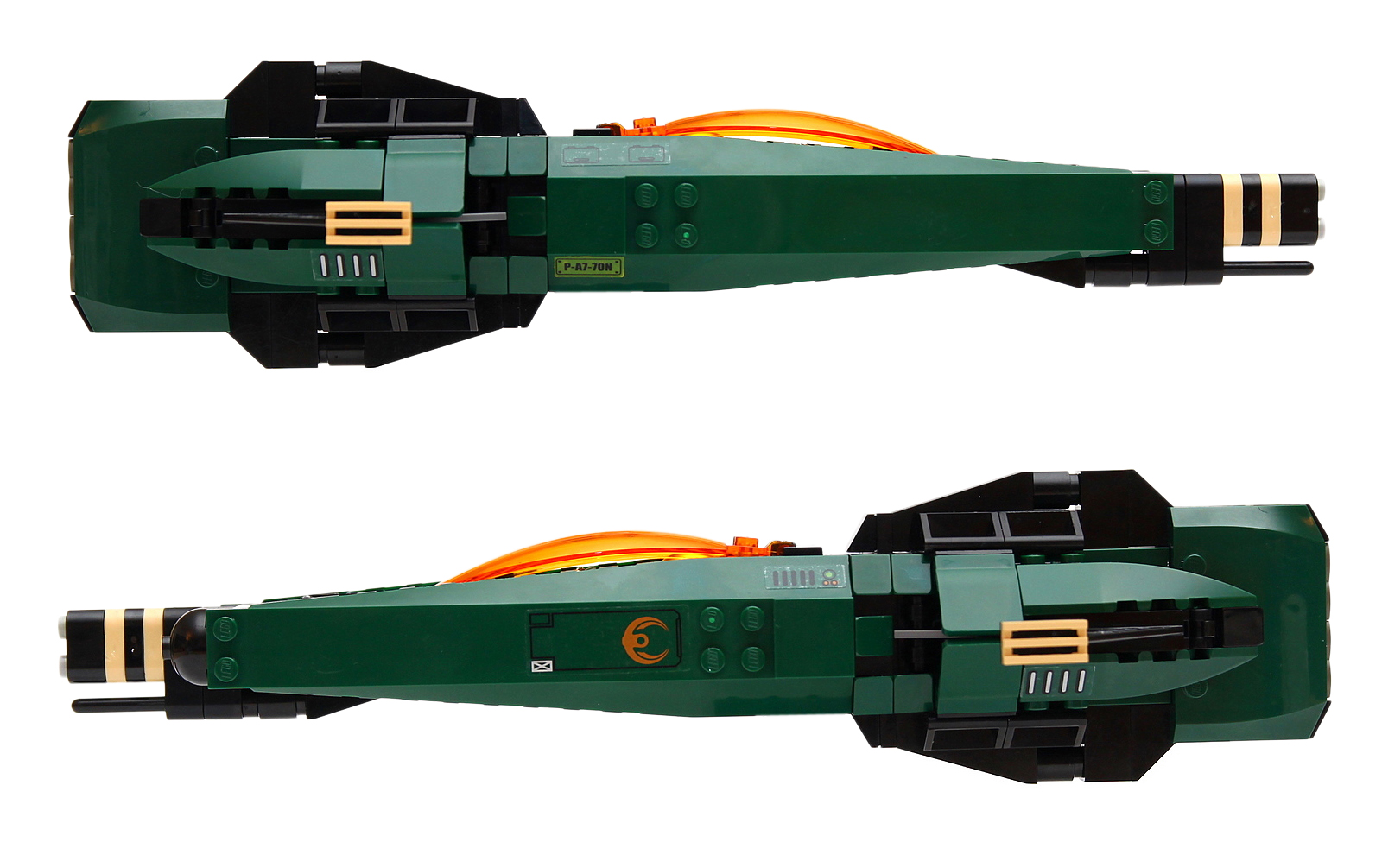 sf-30_sparrowhawk_03.jpg