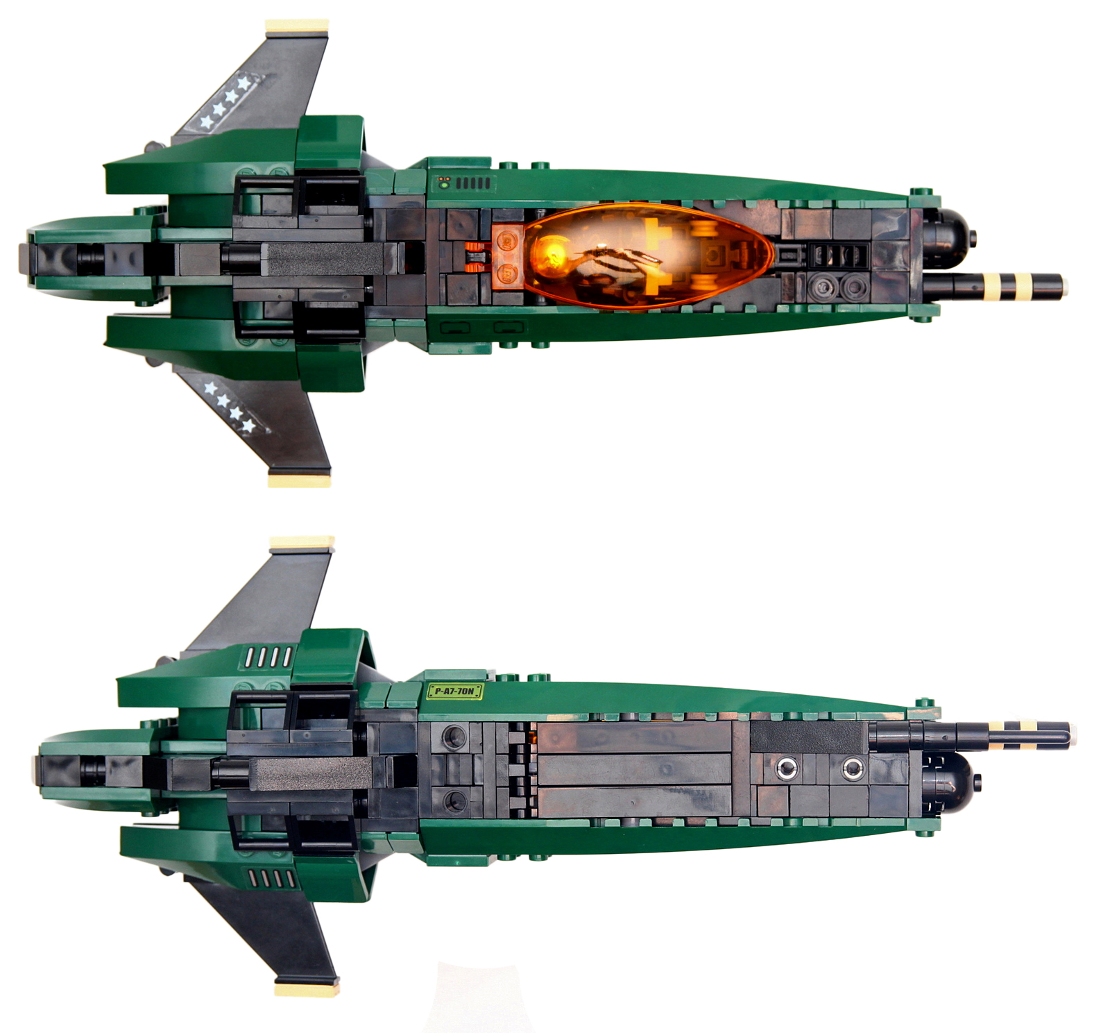 sf-30_sparrowhawk_04.jpg